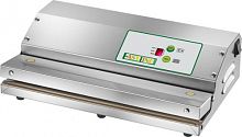 Вакуумный упаковщик FIMAR (EASYLINE) SBP/350