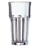 Стакан хайбол 200 мл d=64 мм «Гранити» [J3281]