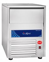 ЛЬДОГЕНЕРАТОР кубикового льда ЛГ-37/15К-01 (71000019403)