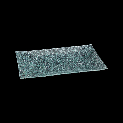 ТАРЕЛКА прямоугольная 11,8"х8" 300х200мм "Corone Aqua" купить ТАРЕЛКА прямоугольная 11,8"х8" 300х200мм "Corone Aqua"