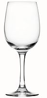 БОКАЛ ДЛЯ ВИНА 190мл d=59мм Каберне  tulipe [01050330, 18974, 53468]