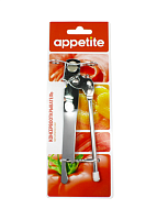 Консервооткрыватель ТМ Appetite