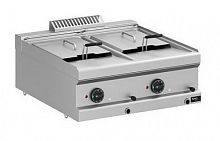 ФРИТЮРНИЦА 700СЕР. APACH APFE-77T/PL