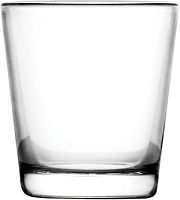 Стопка d=50 мм «Ода» [05с1250]