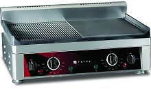 ПОВЕРХНОСТЬ ЖАРОЧНАЯ TATRA TGP 5224 R+S