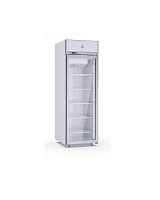 ШКАФ холодильный АРКТО D 0,5-SL