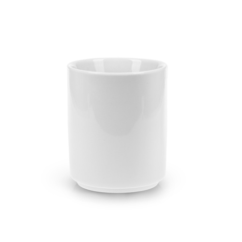 КРУЖКА 250мл без ручки "Collage"