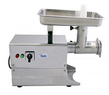 Мясорубка VIATTO HFM-12 (220V)