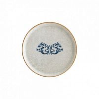 Тарелка d=160 мм. Виенто Bonna