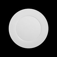 ТАРЕЛКА мелкая 7,5'' 190мм "Sam&Squito Classic"