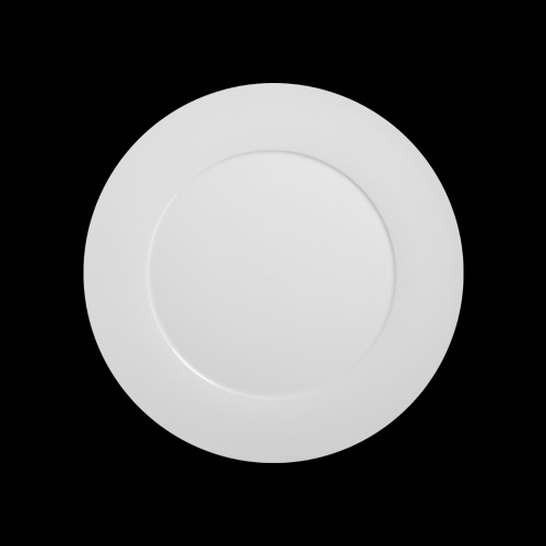 ТАРЕЛКА мелкая 7,5'' 190мм "Sam&Squito Classic"