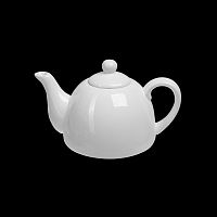 ЧАЙНИК ЗАВАРОЧНЫЙ 440мл "Sam&Squito Classic"