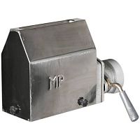 Навесной механизм РЫХЛИТЕЛЬ МР  к УКМ, М-75, М-80, М-250, М-300