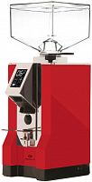 Кофемолка Eureka Mignon Specialita 55 16CR Ferrari Red