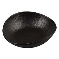 Салатник 260 мл, 15*13,5 см Black Star