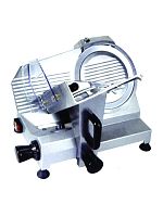 СЛАЙСЕР GASTRORAG HBS-300