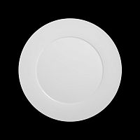 ТАРЕЛКА мелкая 9'' 225мм "Sam&Squito Classic"