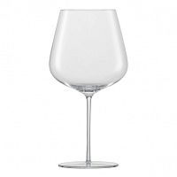Бокал для вина 685 мл хр. стекло VerVino Schott Zwiesel [81269119]