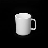 КРУЖКА 325мл "Lambert"