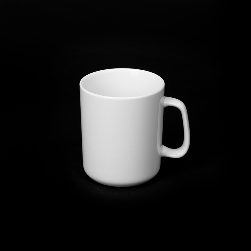 КРУЖКА 325мл "Lambert"