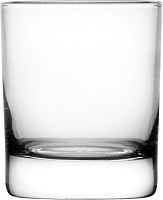 Стакан рокс 220 мл Side [1020309, 42435/b]