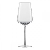 Бокал для вина 406 мл хр. стекло VerVino Schott Zwiesel [81269114]