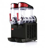 Гранитор Ugolini MT 2 Black