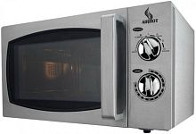 ПЕЧЬ СВЧ AIRHOT WP900-25L М