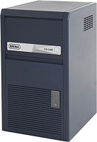 ЛЬДОГЕНЕРАТОР Brema CB 184 А