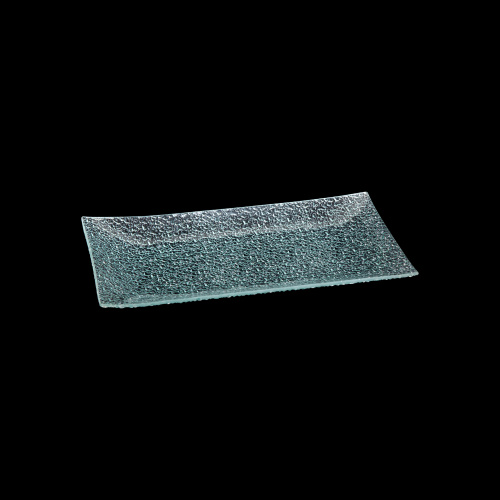 ТАРЕЛКА прямоугольная 10,6"х5,9" 270х150мм "Corone Aqua" купить ТАРЕЛКА прямоугольная 10,6"х5,9" 270х150мм "Corone Aqua"