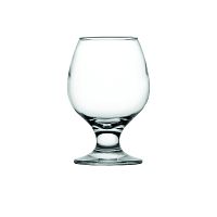 Бокал для коньяка 265 мл Bistro [1040618, 44483/b]