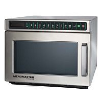 ПЕЧЬ  СВЧ DEC18E2  Menumaster , США 71775