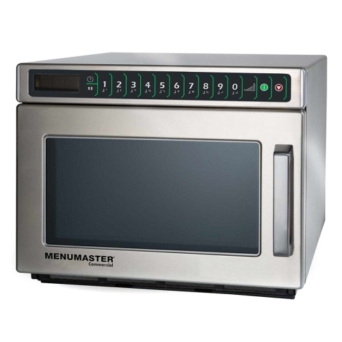 ПЕЧЬ  СВЧ DEC18E2  Menumaster , США 71775