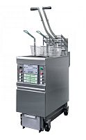 ФРИТЮРНИЦА электрическая ROBOLABS RoboFry AC (114812)