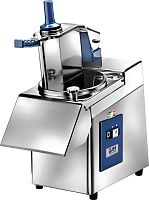 Овощерезка GAM «Cuocojet»