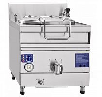 КОТЕЛ пищеварочный газовый КПГМ-160/9Т (110000019655)