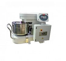 ТЕСТОМЕС спиральный WLBake SPRM 80