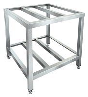 Подставка универсальная HICOLD НПУ-600/600/500