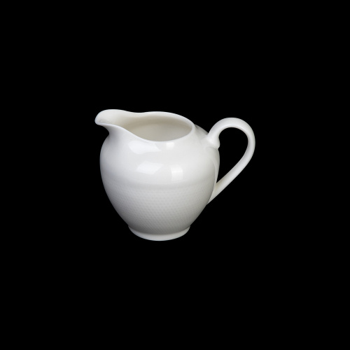 МОЛОЧНИК 150мл, белый "Corone Rosenthal" купить МОЛОЧНИК 150мл, белый "Corone Rosenthal"