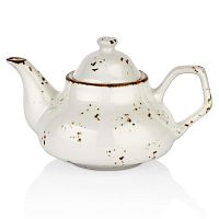 Чайник гастро "Elegance" 850мл.By Bone