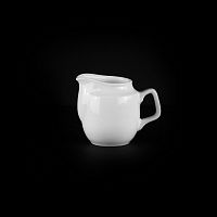 МОЛОЧНИК 100мл Шоко "Chan Wave Classic"