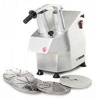 Овощерезка Hurakan HKN-FNT 140638