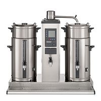 Кофемашина капельная Bravilor Bonamat B 10