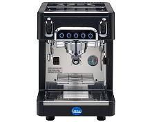 Кофемашина-автомат CARIMALI Cento E1 1 высокая группа (CE-E1-H-01)