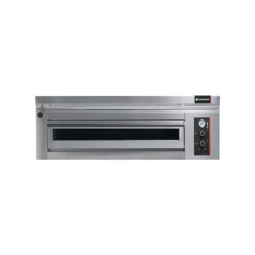 Печь для пиццы PIZZA GROUP Pyralis M4 купить Печь для пиццы PIZZA GROUP Pyralis M4