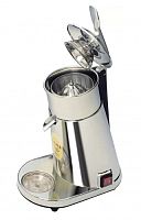 СОКОВЫЖИМАЛКА VEMA SP2072LM