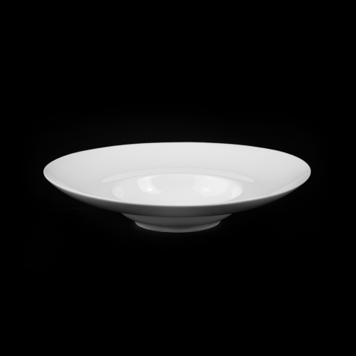 ТАРЕЛКА для пасты 11'' 275мм "Chan Wave Classic" купить ТАРЕЛКА для пасты 11'' 275мм "Chan Wave Classic"