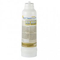 Фильтр картридж BWT Bestmax PREMIUM M без головной части (812117)