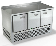 Стол охлаждаемый СПН/О-221/30-1406