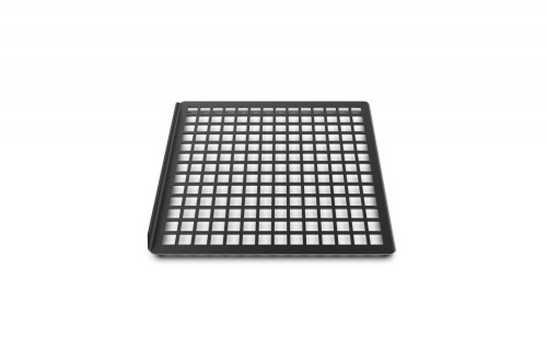 Противень UNOX GN 2/3 TG720 купить Противень UNOX GN 2/3 TG720